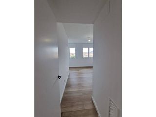 Piso en venta en Centre - Passeig i Rodalies en Manresa