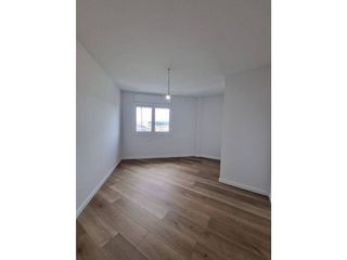 Piso en venta en Centre - Passeig i Rodalies en Manresa