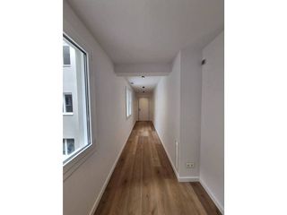 Piso en venta en Centre - Passeig i Rodalies en Manresa