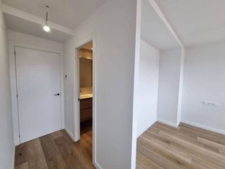 Piso en venta en Centre - Passeig i Rodalies en Manresa