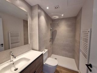 Piso en venta en Centre - Passeig i Rodalies en Manresa