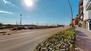 Local comercial en venta en Arenys de Mar
