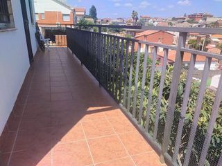 Chalet en venta en Can Parellada en Terrassa