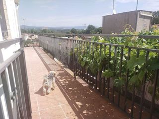 Chalet en venta en Can Parellada en Terrassa