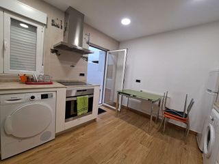 Piso en alquiler en Canalejas - Gran Vía en Salamanca