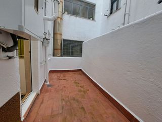 Piso en alquiler en Canalejas - Gran Vía en Salamanca