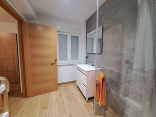 Piso en alquiler en Canalejas - Gran Vía en Salamanca