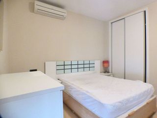 Piso en alquiler en Mercado en Alicante