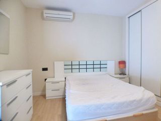 Piso en alquiler en Mercado en Alicante