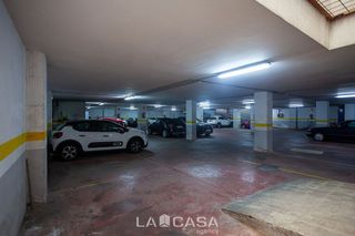 Local comercial en venta en El Castell-Poble Vell en Castelldefels