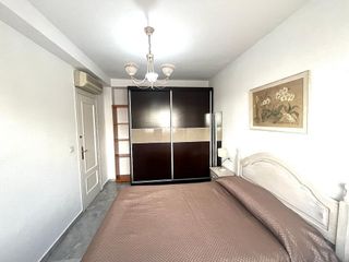 Piso en alquiler en San Francisco Javier en Granada