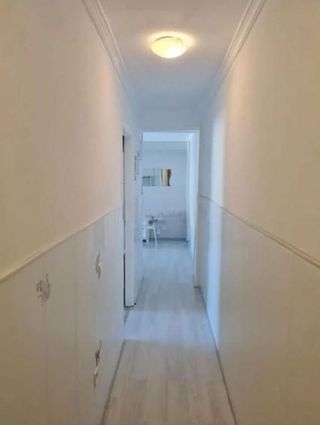 Piso en alquiler en Conde de Ureña - Monte Gibralfaro en Málaga