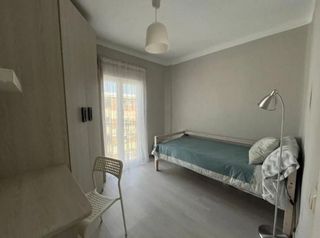 Piso en alquiler en Conde de Ureña - Monte Gibralfaro en Málaga