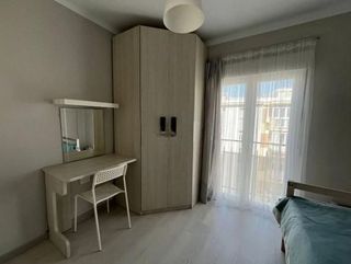 Piso en alquiler en Conde de Ureña - Monte Gibralfaro en Málaga