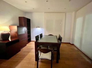 Piso en alquiler en Los Álamos en Torremolinos