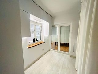 Piso en alquiler en Los Álamos en Torremolinos