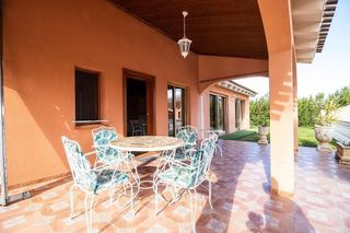 Casa en venta en Bullas