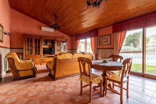 Casa en venta en Bullas