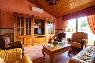 Casa en venta en Bullas