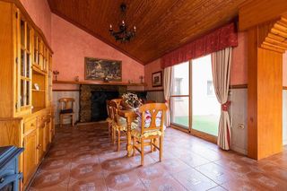 Casa en venta en Bullas