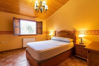 Casa en venta en Bullas