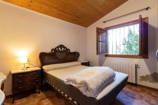 Casa en venta en Bullas