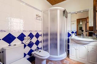 Casa en venta en Bullas