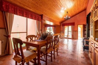 Casa en venta en Bullas