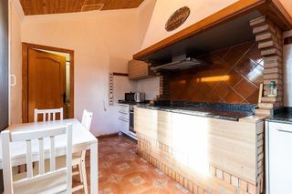 Casa en venta en Bullas