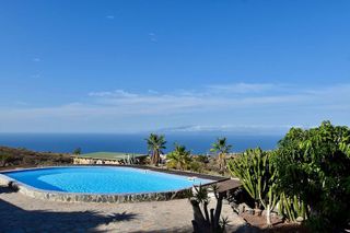 Piso en alquiler en Playa de San Juan en Guía de Isora