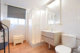 Piso en alquiler en Playa de San Juan en Guía de Isora