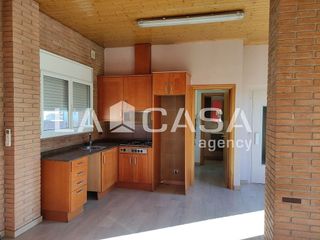 Dúplex en venta en Centre en Santa Coloma de Gramanet