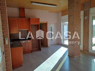 Dúplex en venta en Centre en Santa Coloma de Gramanet