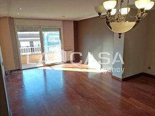 Dúplex en venta en Centre en Santa Coloma de Gramanet