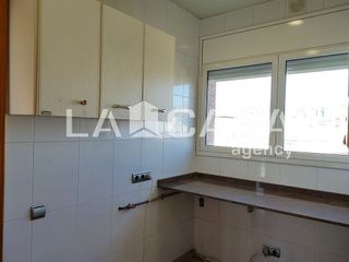 Dúplex en venta en Centre en Santa Coloma de Gramanet