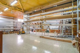 Local comercial en venta en Las Lagunas en Mijas