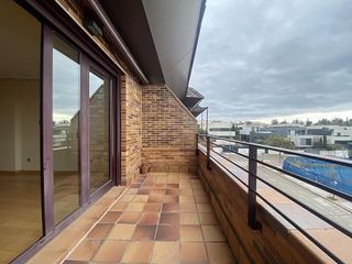 Piso en alquiler en Dehesa Navalcarbón – Montecillo en Rozas de Madrid (Las)