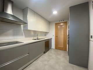 Piso en alquiler en Dehesa Navalcarbón – Montecillo en Rozas de Madrid (Las)