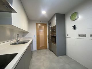 Piso en alquiler en Dehesa Navalcarbón – Montecillo en Rozas de Madrid (Las)