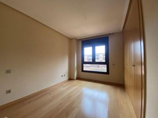 Piso en alquiler en Dehesa Navalcarbón – Montecillo en Rozas de Madrid (Las)