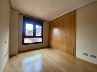 Piso en alquiler en Dehesa Navalcarbón – Montecillo en Rozas de Madrid (Las)