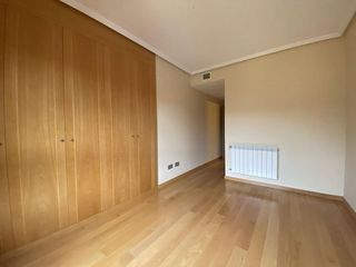 Piso en alquiler en Dehesa Navalcarbón – Montecillo en Rozas de Madrid (Las)