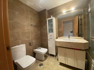 Piso en alquiler en Dehesa Navalcarbón – Montecillo en Rozas de Madrid (Las)