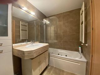 Piso en alquiler en Dehesa Navalcarbón – Montecillo en Rozas de Madrid (Las)