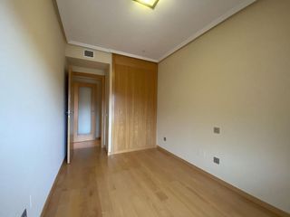 Piso en alquiler en Dehesa Navalcarbón – Montecillo en Rozas de Madrid (Las)