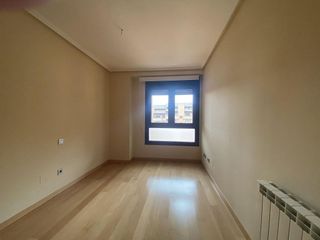 Piso en alquiler en Dehesa Navalcarbón – Montecillo en Rozas de Madrid (Las)