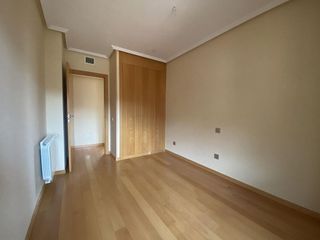 Piso en alquiler en Dehesa Navalcarbón – Montecillo en Rozas de Madrid (Las)