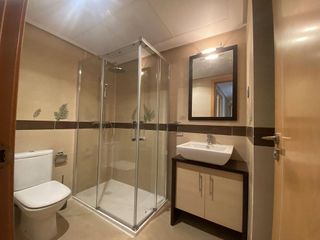 Piso en alquiler en Dehesa Navalcarbón – Montecillo en Rozas de Madrid (Las)