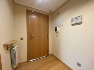 Piso en alquiler en Dehesa Navalcarbón – Montecillo en Rozas de Madrid (Las)