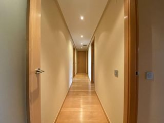 Piso en alquiler en Dehesa Navalcarbón – Montecillo en Rozas de Madrid (Las)